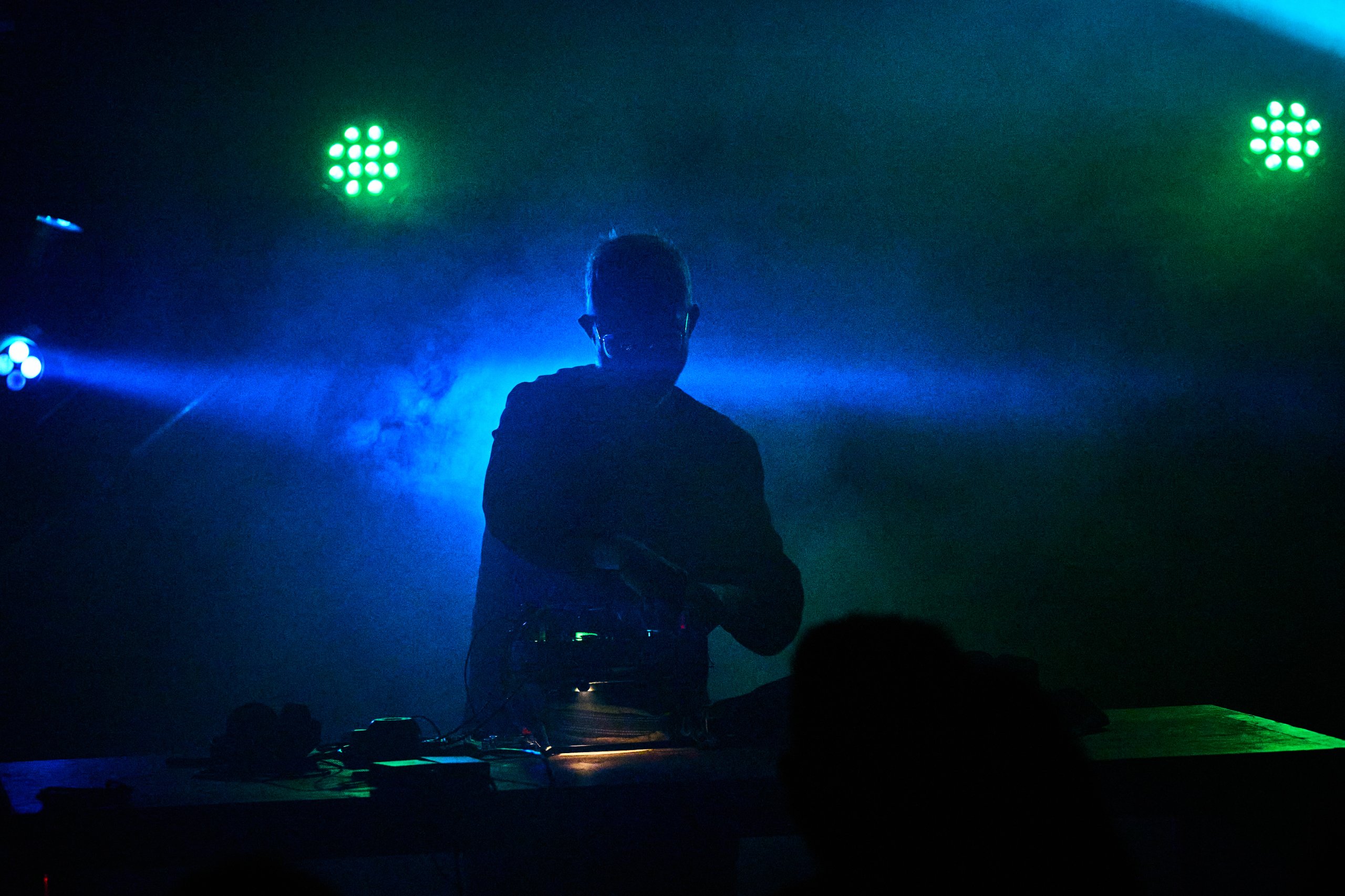 2026 06 13 Bunker Noise 0101